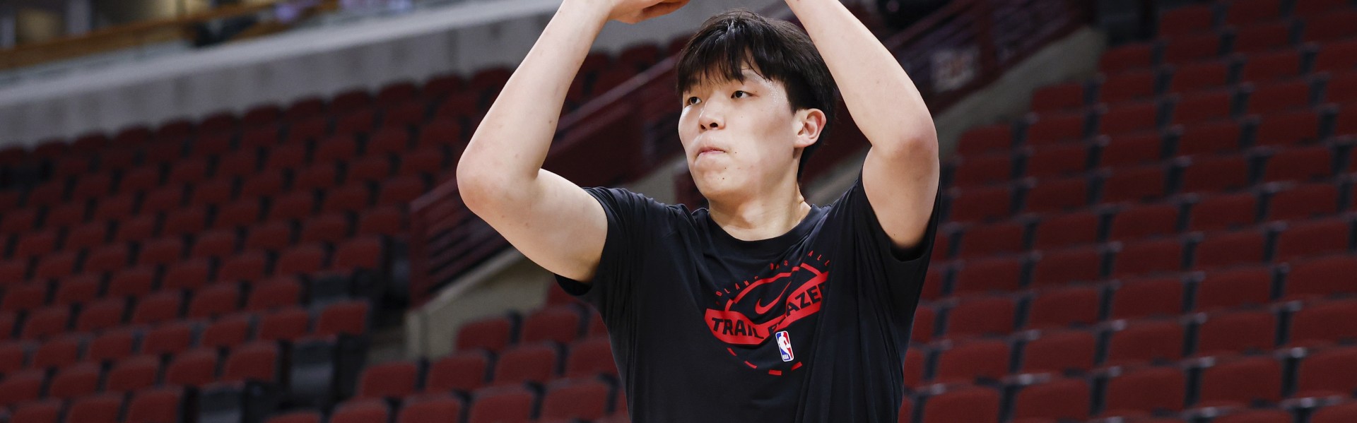 开云体育-媒体人：杨瀚森需要这样的比赛积累自信 未来在NBA才能把握住机会