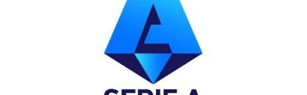 开云下载-意甲彩经：比萨力保不败，那不勒斯防平