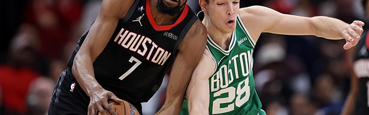 开云体育-火箭全队的进攻都一片混乱，连杜兰特的手感都出现了明显的下滑？