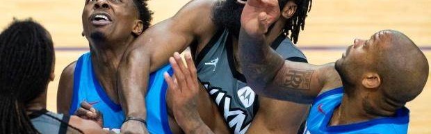 KAIYUNAPP-哈登向左，火箭向右 航空城重建之路才刚刚开始