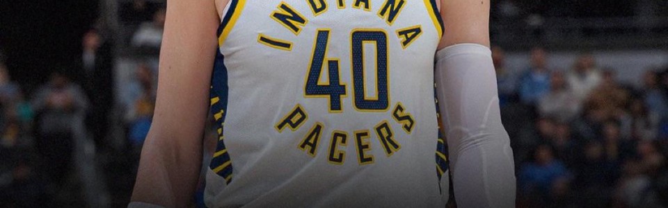 开云下载-快船计划放弃本赛季，步行者被狠狠拿捏不得不高价吃下祖巴茨？