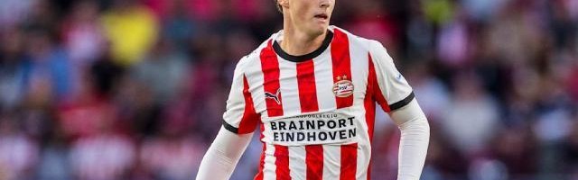 开云下载-【观察】欧冠最后一轮，德甲四队为何而战？