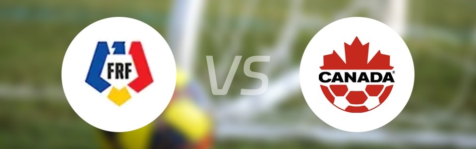 开云APP-【国际友谊】罗马尼亚vs加拿大比赛结果：罗马尼亚(0-3)加拿大比分战报(2025年09月06日)