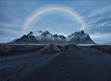 KAIYUNAPP-宝蓝：很多选手没好的合同会有落差，缺乏动力就不愿意播了