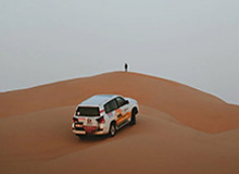 政治风向标，泰国通过关键任命