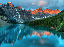 KAIYUNAPP-着力造就大批胸怀使命感的尖端人才！上海市委人才工作领导小组会议举行