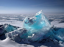 KAIYUNAPP-着力造就大批胸怀使命感的尖端人才！上海市委人才工作领导小组会议举行