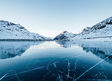 政治风向标，泰国通过关键任命