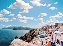 开云体育-樊振东德甲赛场迎首胜