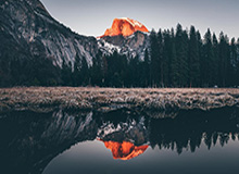 开云APP-CMG群众足球邀请赛第六轮完赛 山东泰山队以5粒进球回馈远征球迷