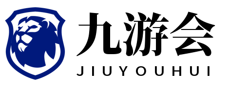 开云体育APP | KAIYUN中国官方版 -